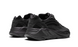 Кросівки adidas Yeezy Boost 700 V2 Vanta