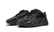 Кросівки adidas Yeezy Boost 700 V2 Vanta