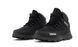 Мужские ботинки Timberland Winter Boots Black Термо