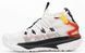 Кроссовки Nike ACG Mountain 2 Fly Mid GTX White