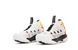 Кроссовки Nike ACG Mountain 2 Fly Mid GTX White