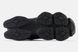 Кросівки New Balance 9060 Triple Black