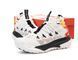 Кроссовки Nike ACG Mountain 2 Fly Mid GTX White