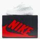 Кросівки Nike Air Force 1 Pixel "Mint"