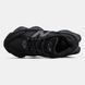 Кросівки New Balance 9060 Triple Black