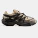 Кроссовки Salomon XT PU.RE Advanced 'White Pepper Black'