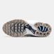Кроссовки Nike Air Max TN Terrascape Plus "White/Navy Blue"