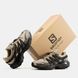Кроссовки Salomon XT PU.RE Advanced 'White Pepper Black'