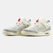 Nike Jordan Spizike Low Sail Coconut Milk