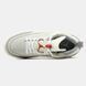 Nike Jordan Spizike Low Sail Coconut Milk