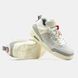 Nike Jordan Spizike Low Sail Coconut Milk