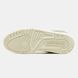 Nike Jordan Spizike Low Sail Coconut Milk