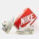 Nike Jordan Spizike Low Sail Coconut Milk