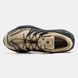 Кроссовки Salomon XT PU.RE Advanced 'White Pepper Black'