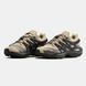 Кроссовки Salomon XT PU.RE Advanced 'White Pepper Black'
