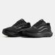 Кросівки Alo Yoga Runner "Black"