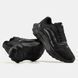 Кросівки Alo Yoga Runner "Black"
