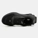Кросівки Alo Yoga Runner "Black"