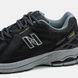Кроссовки New Balance 1906R CORDURA&reg; Gore-Tex Black/Grey