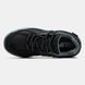 Кроссовки New Balance 1906R CORDURA&reg; Gore-Tex Black/Grey