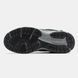 Кроссовки New Balance 1906R CORDURA&reg; Gore-Tex Black/Grey