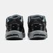 Кроссовки New Balance 1906R CORDURA&reg; Gore-Tex Black/Grey