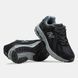 Кроссовки New Balance 1906R CORDURA&reg; Gore-Tex Black/Grey