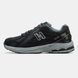 Кроссовки New Balance 1906R CORDURA&reg; Gore-Tex Black/Grey
