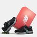 Кроссовки New Balance 1906R CORDURA&reg; Gore-Tex Black/Grey