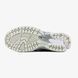 Кросівки New Balance 1906R "Silver Metallic"