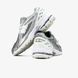 Кросівки New Balance 1906R "Silver Metallic"