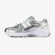 Кросівки New Balance 1906R "Silver Metallic"