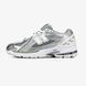 Кросівки New Balance 1906R "Silver Metallic"