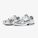 Кросівки New Balance 1906R "Silver Metallic"