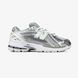 Кросівки New Balance 1906R "Silver Metallic"