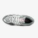 Кросівки New Balance 1906R "Silver Metallic"