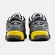 Кросівки New Balance 1906U Castlerock Ginger Lemon