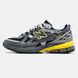 Кросівки New Balance 1906U Castlerock Ginger Lemon