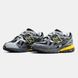 Кроссовки New Balance 1906U Castlerock Ginger Lemon