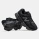 Кросівки New Balance 9060 Triple Black