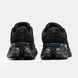 Кросівки New Balance 9060 Triple Black