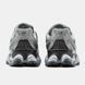 Кроссовки New Balance 9060R "Dark Gray/Light Gray"