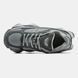 Кроссовки New Balance 9060R "Dark Gray/Light Gray"