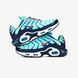 Кросівки Nike Air Max Plus TN 'Discover Your Air'