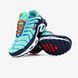 Кросівки Nike Air Max Plus TN 'Discover Your Air'