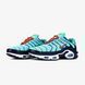 Кросівки Nike Air Max Plus TN 'Discover Your Air'
