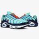 Кросівки Nike Air Max Plus TN 'Discover Your Air'
