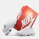 Кросівки Nike Air Max TN Plus "Triple White"