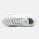Кросівки Nike Air Max TN Plus "Triple White"