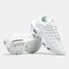 Кросівки Nike Air Max TN Plus "Triple White"